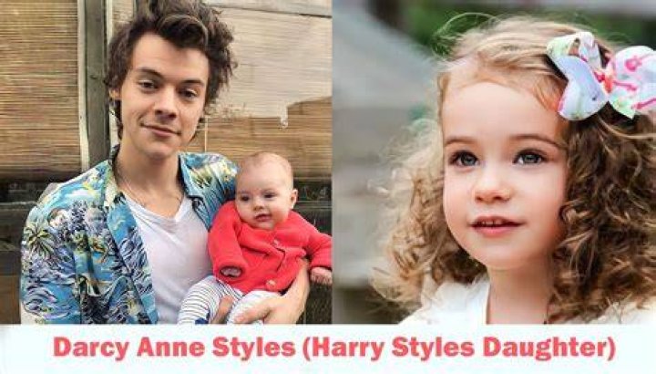 Does Harry Styles Have Kids?
