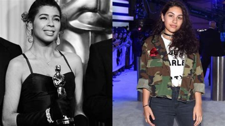 Does Irene Cara Have Children?