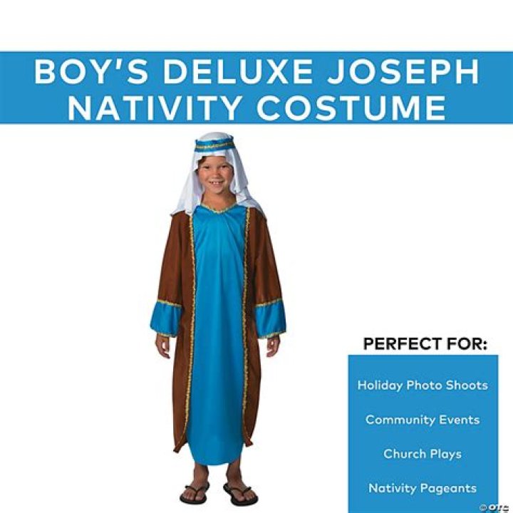 Does Joseph Sikora have kids?