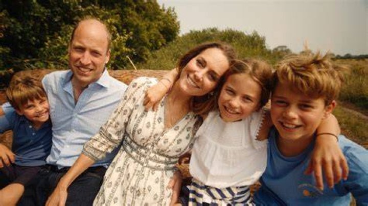 Does Kate del Castillo Have Children?