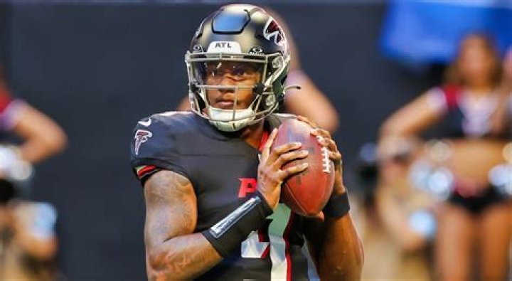 Does Michael Penix Jr have siblings?