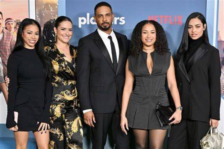 Does Samara Joy Have Kids?