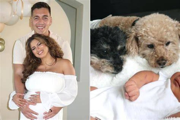 Does Tori Kelly Have Kids?