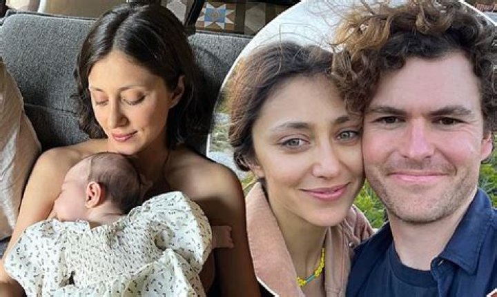 Does Vance Joy Have Any Child?