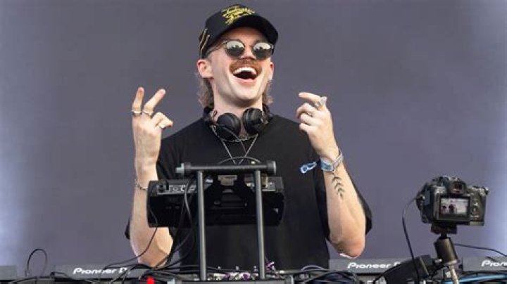 Dom Dolla Age, Height, Bio, Parents, Net Worth, Wife, Kids