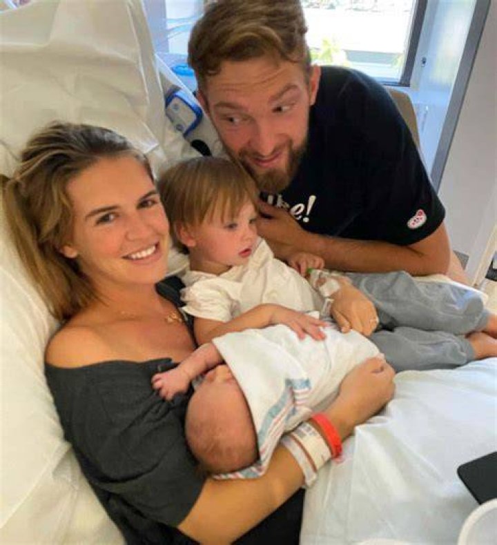 Domantas Sabonis Bio, Age, Parents, Wife, Children, Net Worth