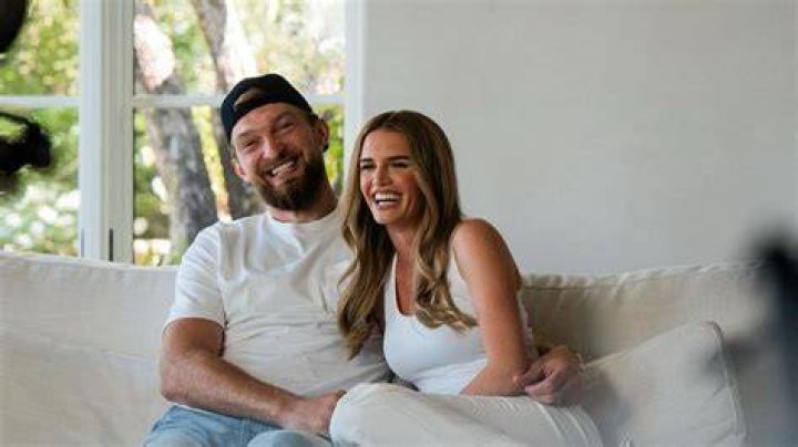 Domantas Sabonis Wife: Meet Shashana Rosen