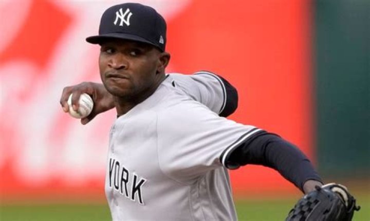 Domingo German Bio, Age, Parents, Wife, Children, Net Worth