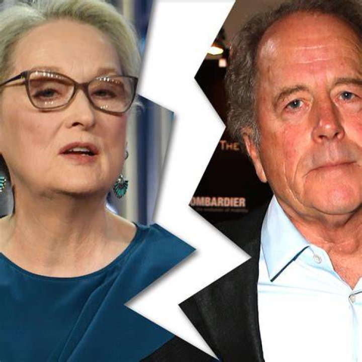 Don Gummer Bio, Parents, Wife, Children, Siblings, Net Worth