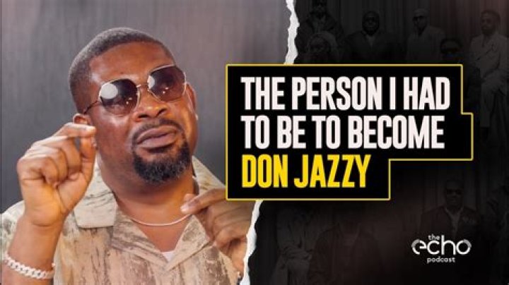 Don Jazzy ‘Fights’ Popular Record Label In Nigerian And US To Sign Salle, The Viral 17-Yr-Old Street Hawker