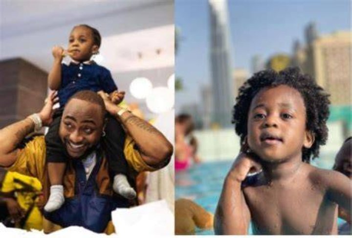 Don’t Bury Ifeanyi Adeleke Yet, Take Him to Solution Ground Altar, He’ll Comeback To Life” – Prophet Tells Davido
