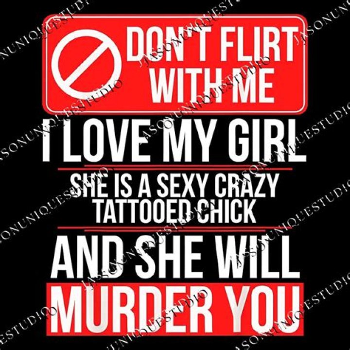 Don’t Flirt With Me, I’m Ashawo’ – Beautiful Lady Warns Guys