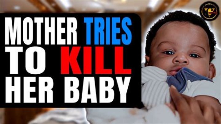 ‘Don’t Kill Babies, Its A Sin’ – Nigerians Blast Rosie For Allegedly Aborting Her Unborn Child
