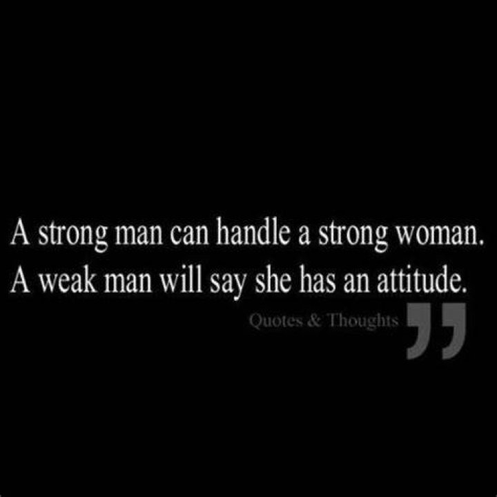 ‘Don’t Lose A Good Woman Because Someone Mistaken Slept With Her’ -DJ Liquor