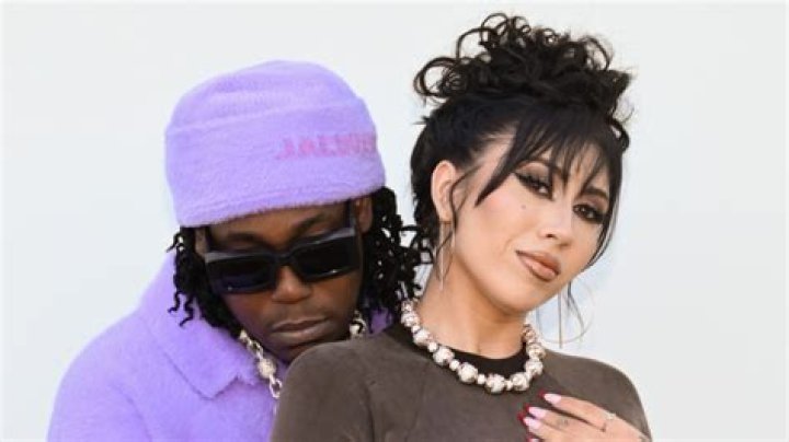 Don Toliver Children: Does Don Toliver have children?