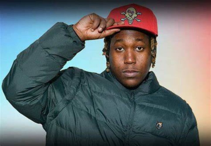 Don Toliver Net Worth: How much is Don Toliver worth?