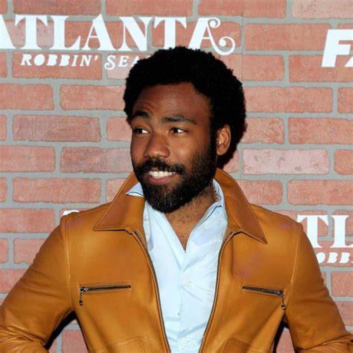 Donald Glover Age, Biography, Career, Wife, Parents, Net worth