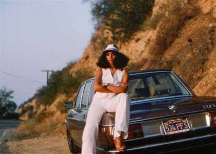 Donna Summer Cause of Death, Age, Family, Net Worth