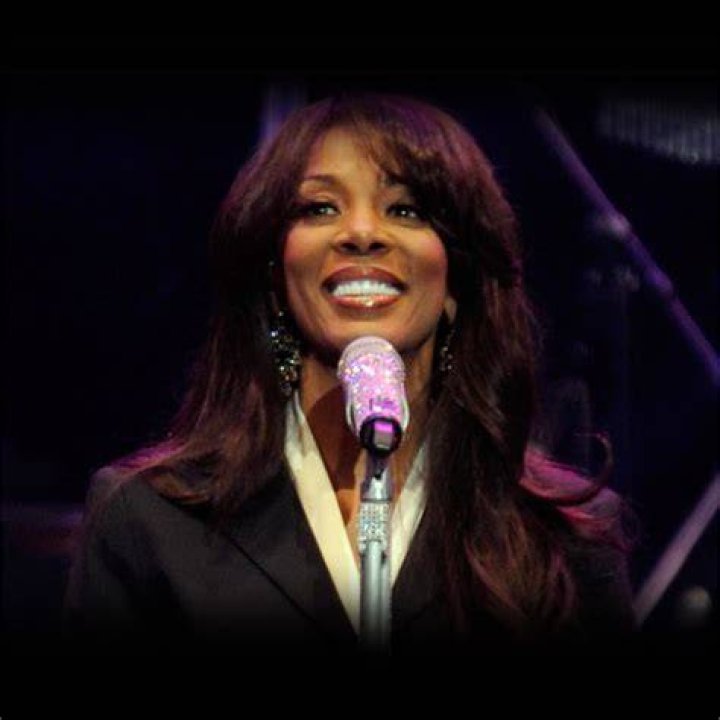 Donna Summer Net Worth: How Much is Donna Summer Worth?