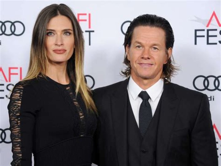 Donna Wahlberg Bio, Age, Height, Net Worth, And Siblings