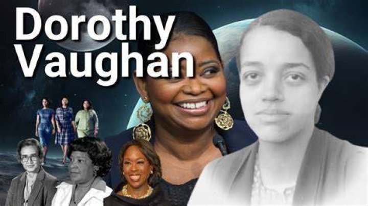 Dorathy: Biography, Networth And All You Need To Know