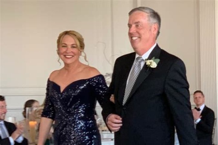Doris Burke Parents: Who is Doris Burke’s mom and dad?