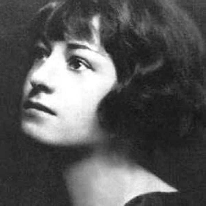 Dorothy Parker Net Worth, Age, Height