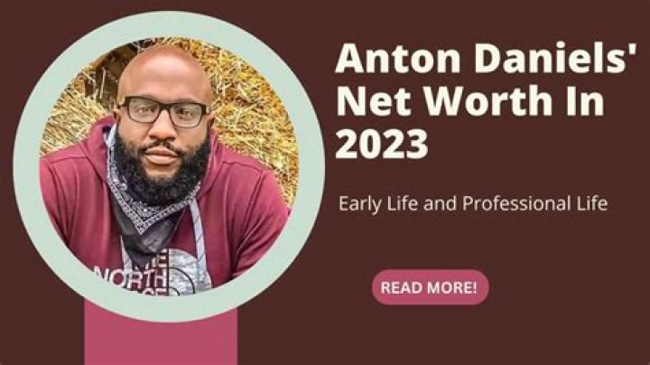 Douglas A. Warner III Bio, Age, Net worth, Early life, Education, Banker