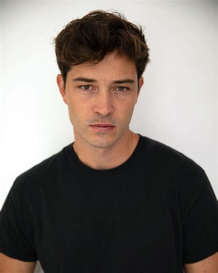 Douglas Macgregor Bio, Age, Career, Net Worth, Family & More