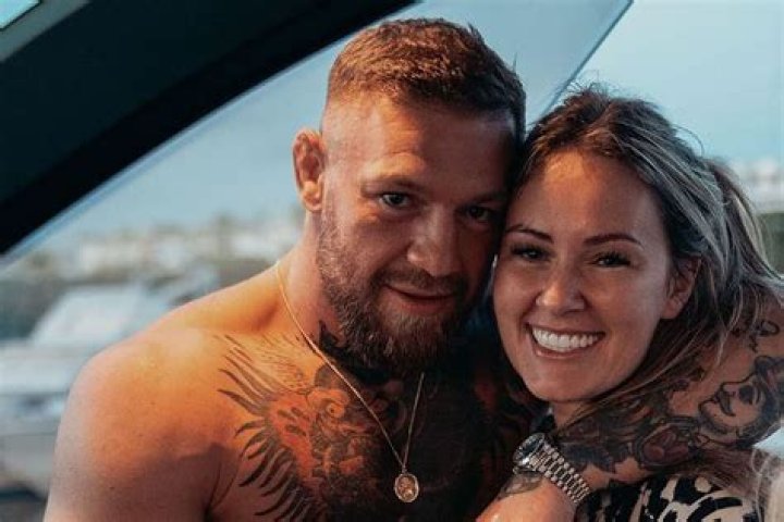 Douglas Macgregor Wife: Who Is Douglas Macgregor’s Wife?