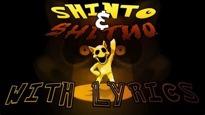 DOWNLOAD: T I – Hypno ft Rahky