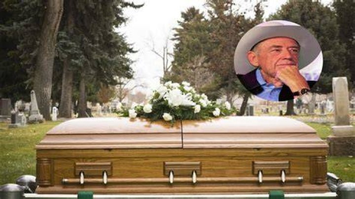 Doyle Brunson Funeral: When Is Doyle Brunson Funeral?