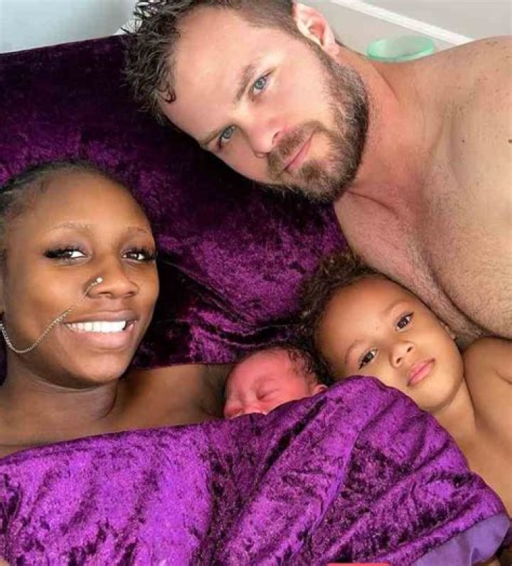Dr Justin Dean Net Worth, Bio, Age, Wife, And More