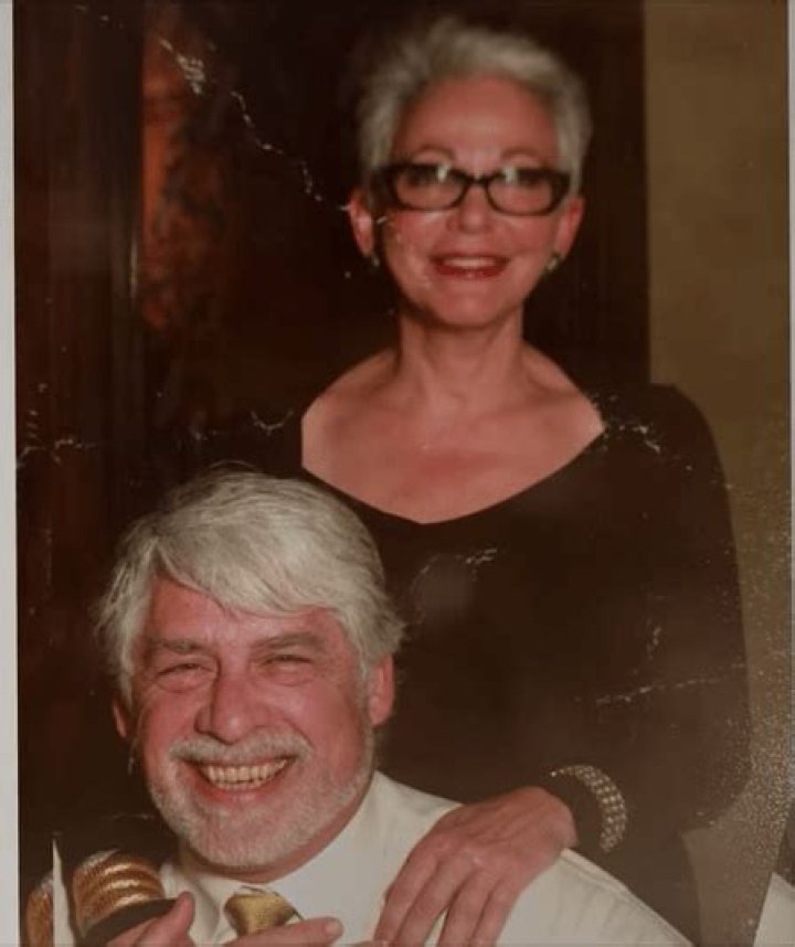 Dr Nancy Ascher The Surgeon Cut: Husband, Wiki, Net Worth: Where Is She Now?