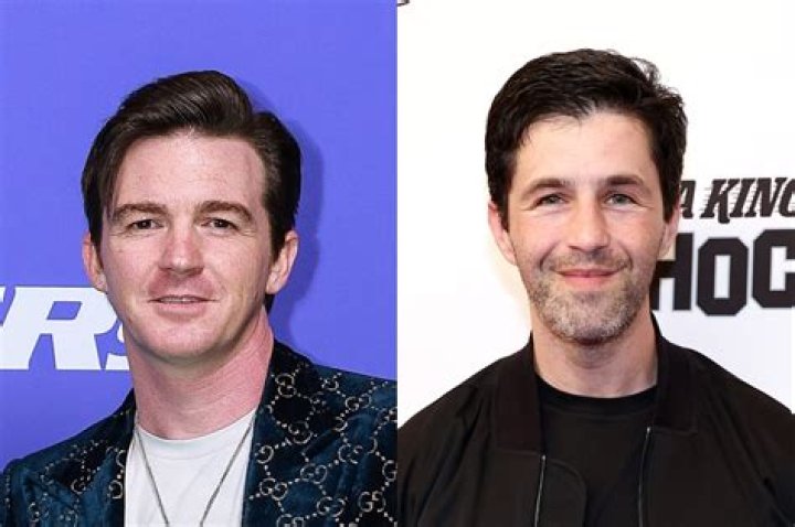 Drake Bell – Bio, Age, Height, Net Worth, Girlfriend, Gay, Married, Wife