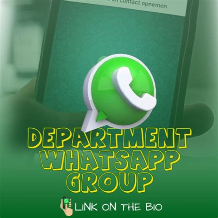 Drama As Church Elder Shares Porn In Church WhatsApp Group [Screenshots]