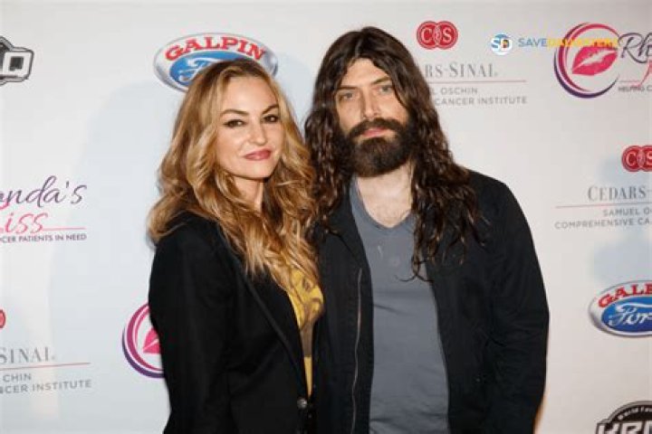 Drea de Matteo Bio, Age, Parents, Husband, Children, Net Worth