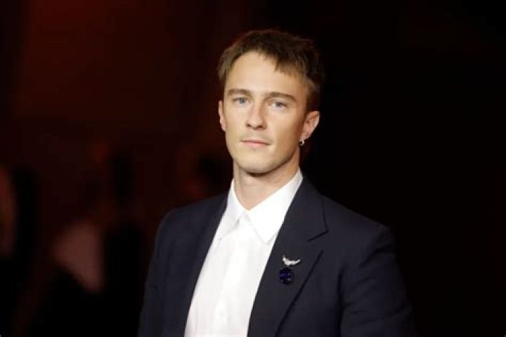 Drew Starkey Bio, Age, Height, Parents, Net Worth