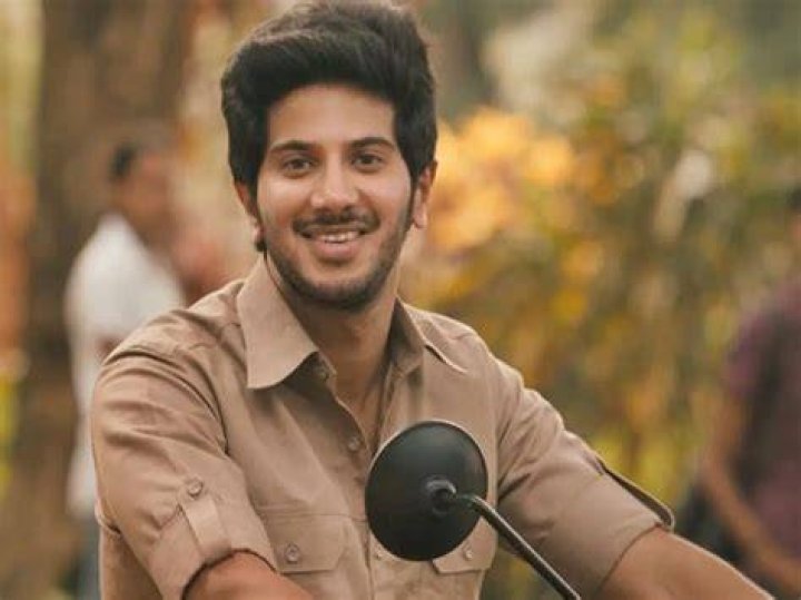 Dulquer Salmaan Children: Meet Maryam Ameerah Salmaan