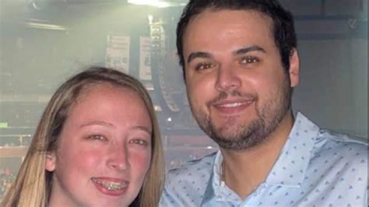 Dylan Lyons Bio, Parents, Wife, Children, Siblings, Net Worth
