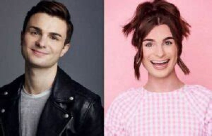 Dylan Mulvaney Age, Height, Bio, Parents, Net Worth, Husband