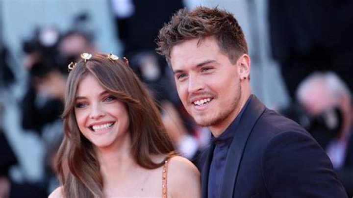 Dylan Sprouse Wife: Meet Barbara Palvin