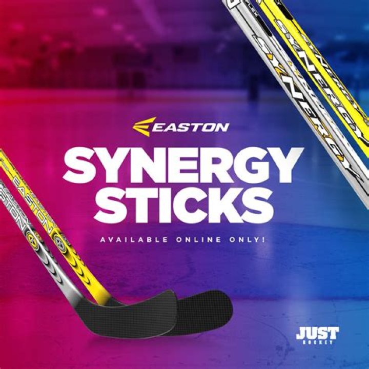 Easton Stick Children: Does Easton Stick Have Any Children?