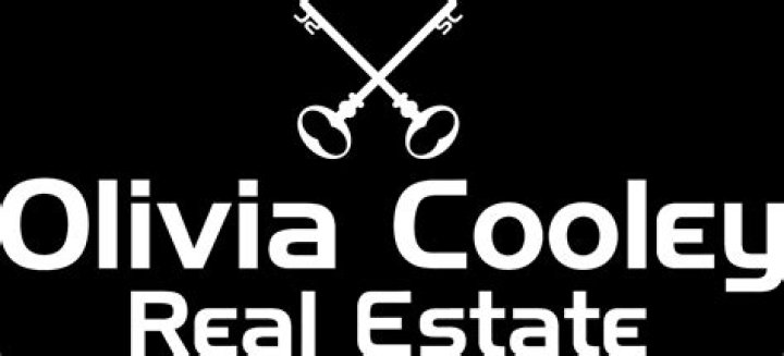 Ed Cooley Children: Meet Olivia and Isaiah