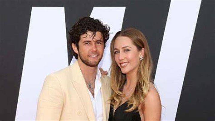 Eden McCoy Biography, Net Worth & more, Brief Intro