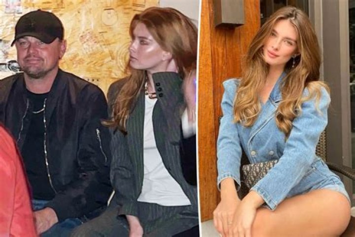 Eden Polani Parents: Who Are Eden Polani’s Parents?