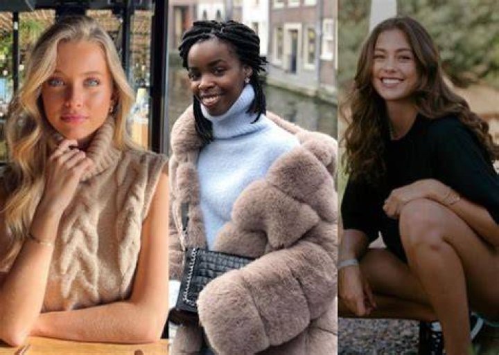 Edouard Mendy wife; Meet Belinda Mendy