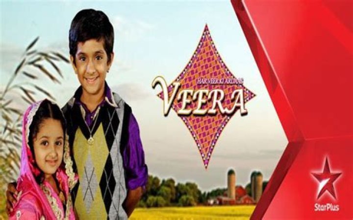 EK Veer Ki Ardaas Veera Cast: All About Cast And Movie