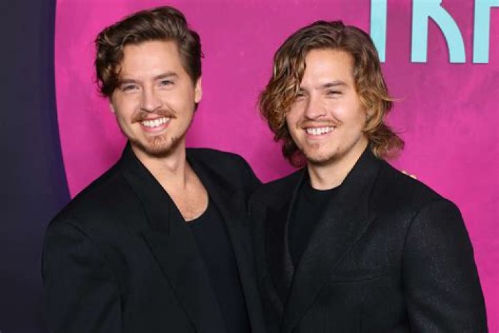 Elena Gant Husband: Know About Her Twins, Net Worth and Salary