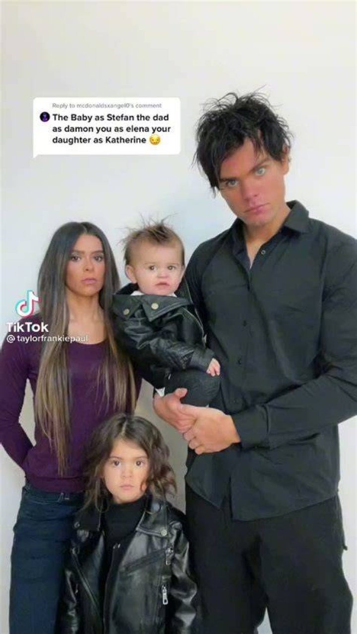 Elena Rybakina Children: Does Elena Rybakina Have Kids?